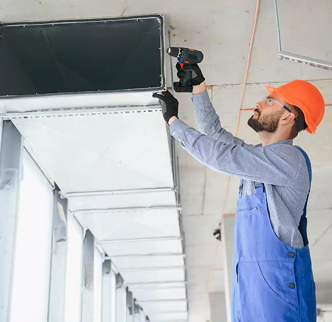 Why Homeowners & Businesses Trust Us in La Crosse, WI