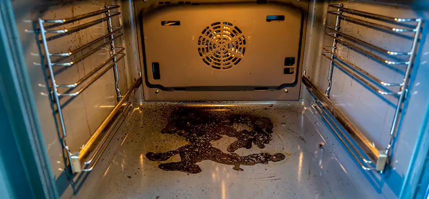 Our Air Duct Overhaul & Upgrades Services in La Crosse, WI