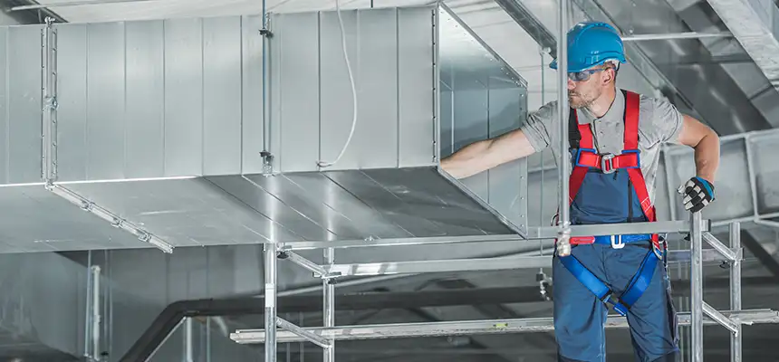 Our Dryer Fire Safety Service Services in La Crosse, WI