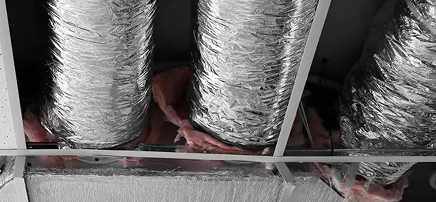 Scalable Commercial Multi‑Unit Dryer Vent Camera Inspection in La Crosse, WI