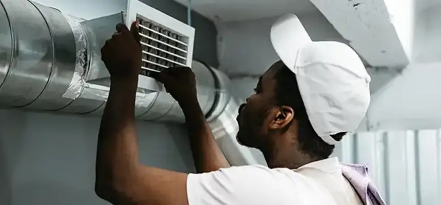 Our Licensed And Insured Cleaners in La Crosse, WI