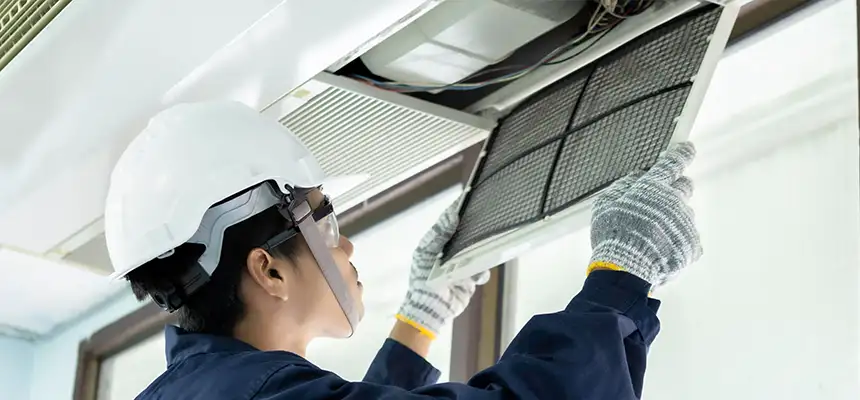 Our Lint Trap Cleaning Service Services in La Crosse, WI