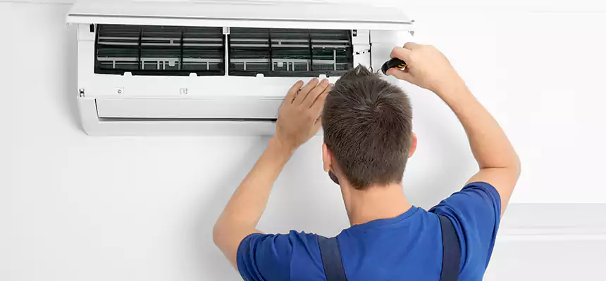 Our Smart Air Conditioning Installation Services in La Crosse, WI