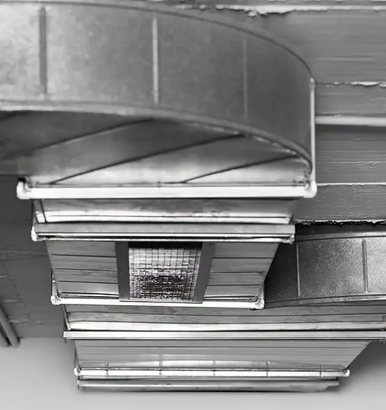Expert Duct System Performance Boost Services in La Crosse, WI
