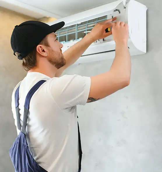 About In-wall Dryer Vent Cleaning La Crosse, WI