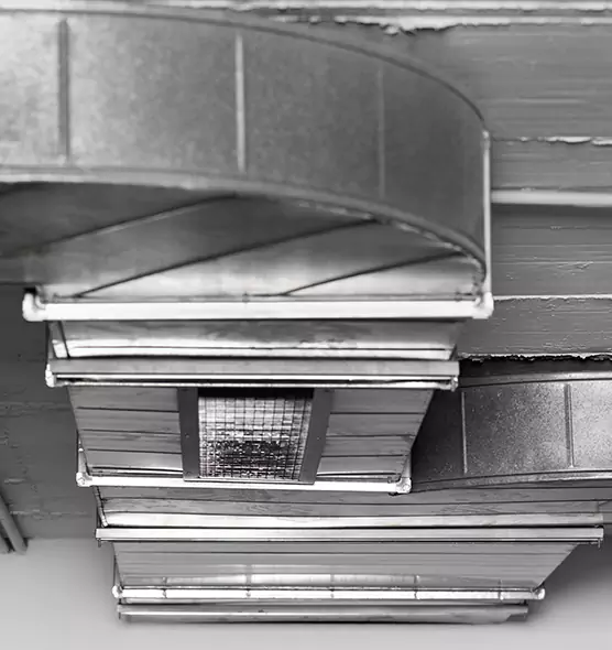 About Whole Home Vent Cleaning in La Crosse, WI