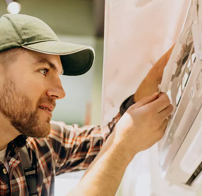 Why Homeowners Businesses Trust Us in La Crosse, WI?