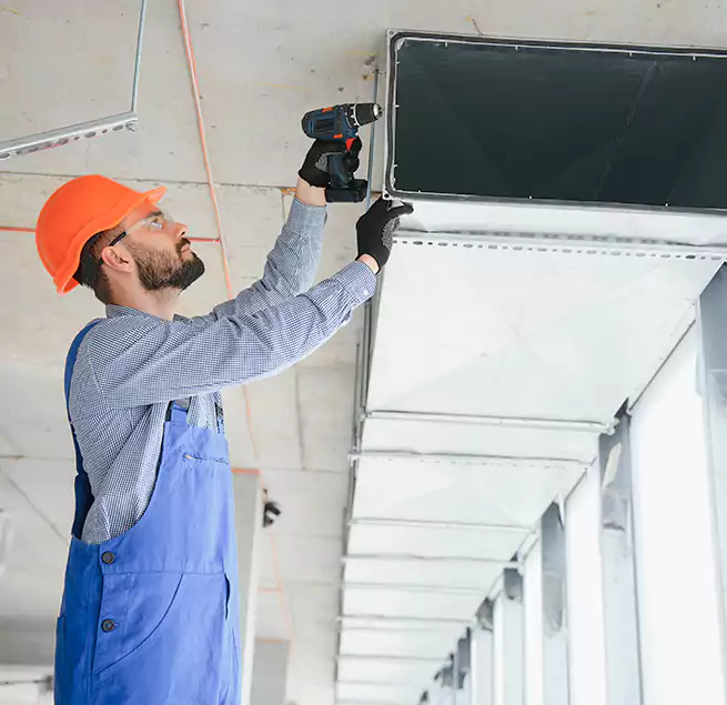 Why Homeowners & Businesses Trust Us in La Crosse, WI?