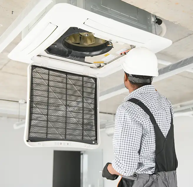 Why Homeowners & Businesses Trust Us in La Crosse, WI?