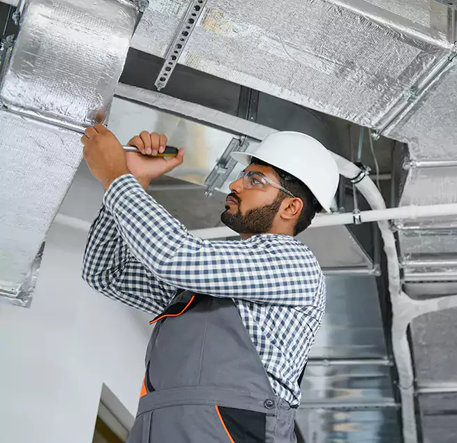 Why Homeowners & Businesses Trust Us La Crosse, WI