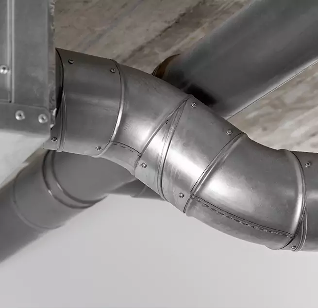 Why Homeowners & Businesses Trust Us in La Crosse, WI?