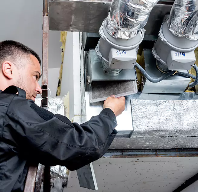 Why Homeowners & Businesses Trust Us in La Crosse, WI?