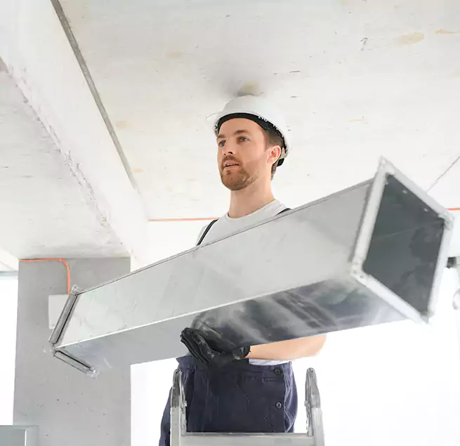 Why Homeowners & Businesses Trust Us in La Crosse, WI