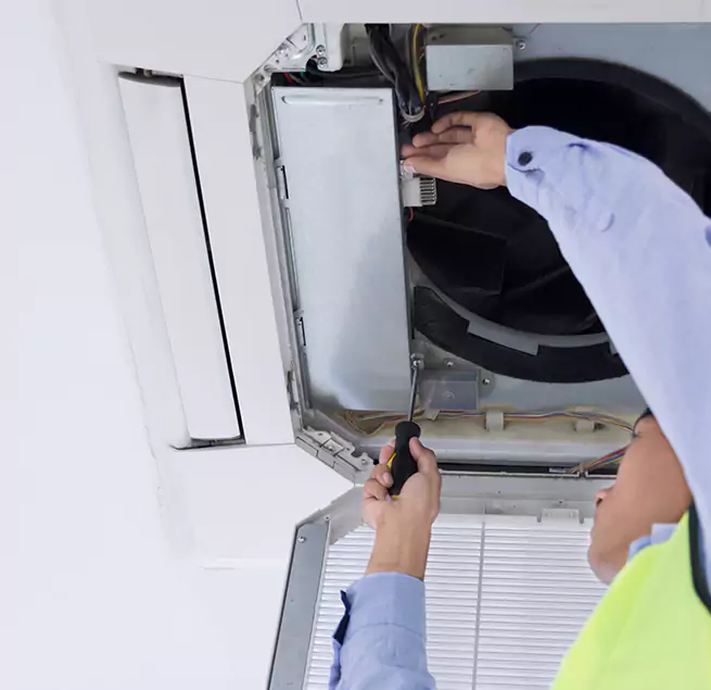 Why Homeowners & Businesses Trust Us La Crosse, WI?