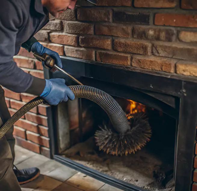 Why Homeowners & Businesses Trust Us in La Crosse, WI?