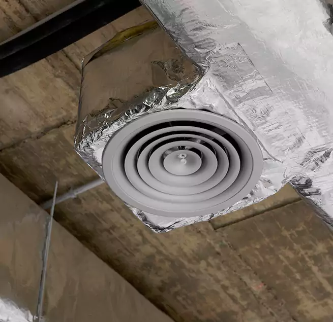 Why Homeowners & Businesses Trust Us in La Crosse, WI