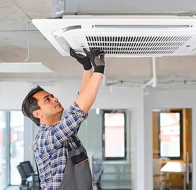 Why Homeowners & Businesses Trust Us in La Crosse, WI?