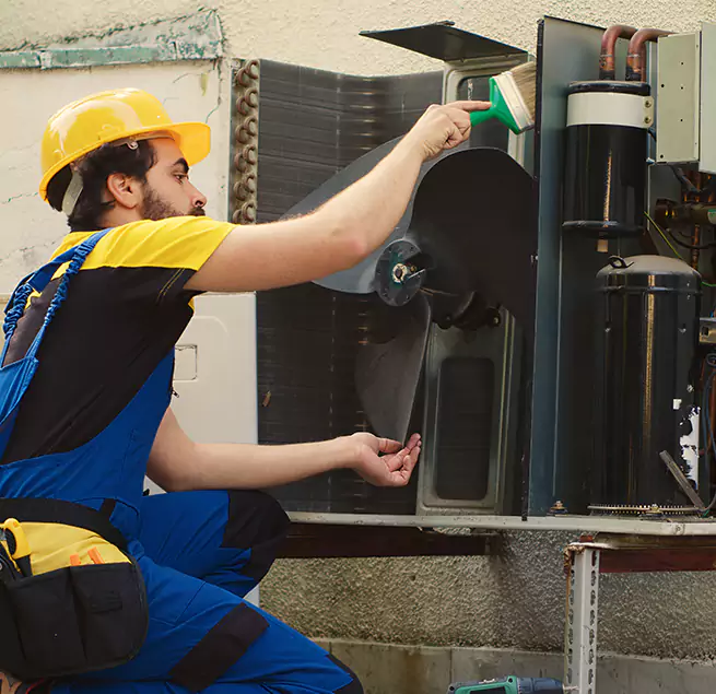 Why Homeowners Businesses Trust Us in La Crosse, WI?