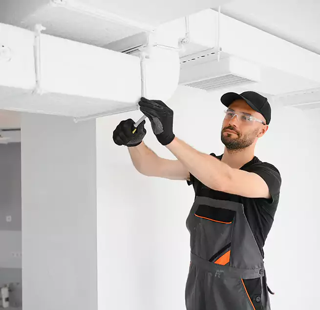 Why Homeowners & Businesses Trust Us in La Crosse, WI?