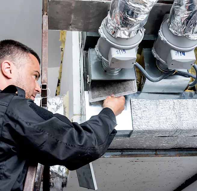 Why Homeowners & Businesses Trust Us in La Crosse, WI?