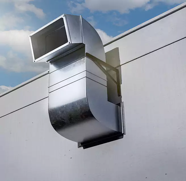 Why Homeowners & Businesses Trust Us in La Crosse, WI