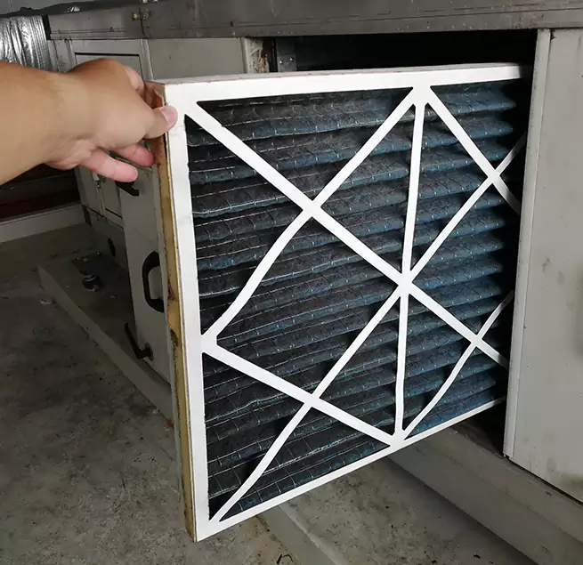 Why Homeowners & Businesses Trust Us La Crosse, WI?