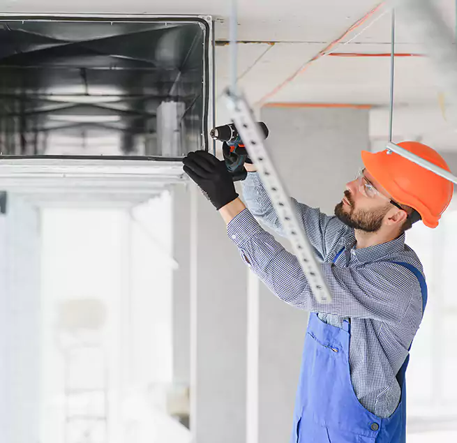 Why Homeowners & Businesses Trust Us La Crosse, WI