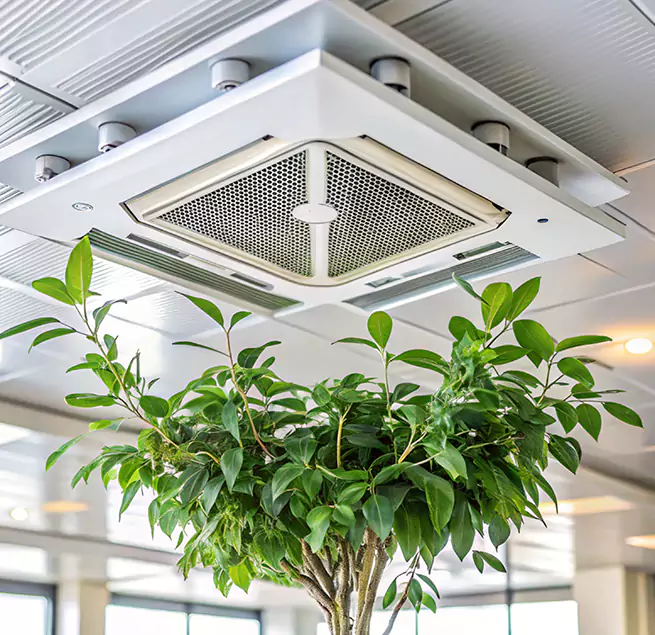 Why Homeowners & Businesses Trust Us in La Crosse, WI?