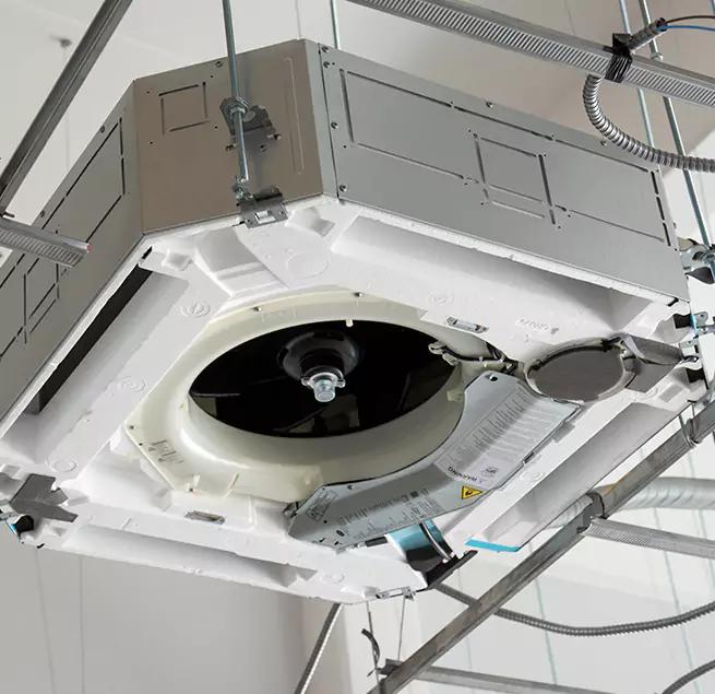 Why Homeowners & Businesses Trust Us in La Crosse, WI?