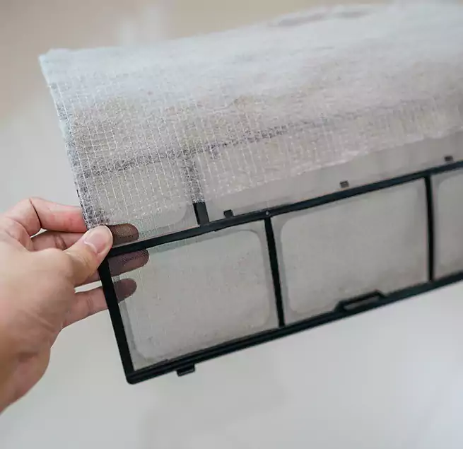 Why Homeowners & Businesses Trust Us in La Crosse, WI?