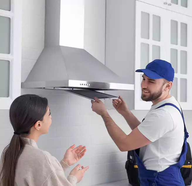  Why Homeowners & Businesses Trust Us in La Crosse, WI?