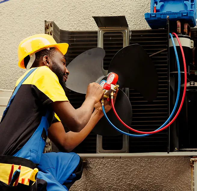 Why Homeowners & Businesses Trust Us in La Crosse, WI?