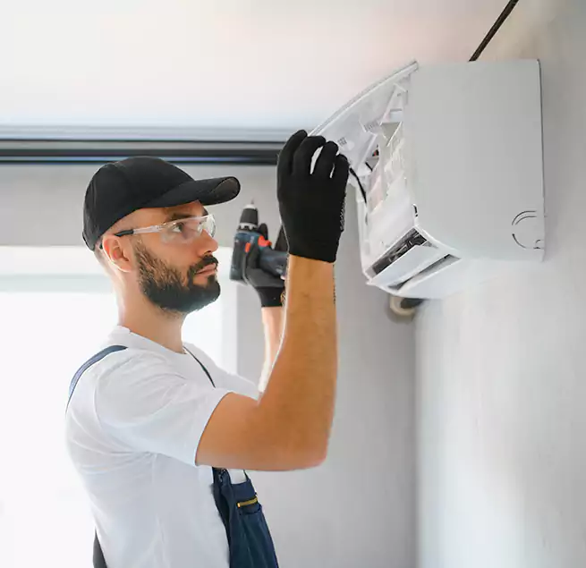 Why Homeowners & Businesses Trust Us in La Crosse, WI