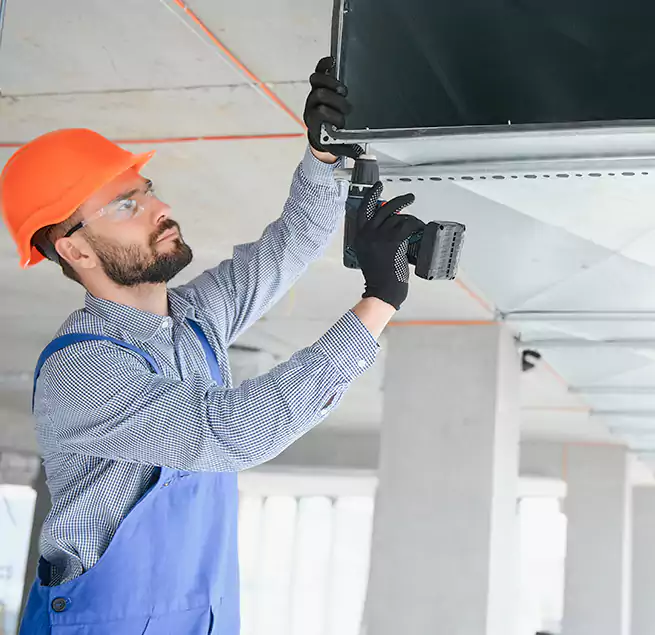 Why Homeowners & Businesses Trust Us in La Crosse, WI?