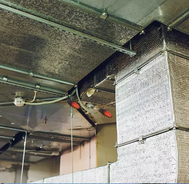 Why Homeowners & Businesses Trust Us La Crosse, WI?