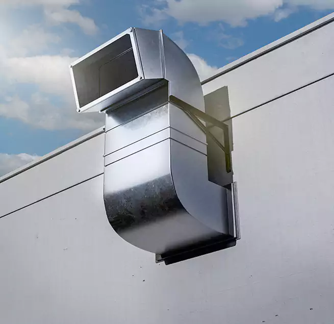 Why Homeowners & Businesses Trust Us La Crosse, WI