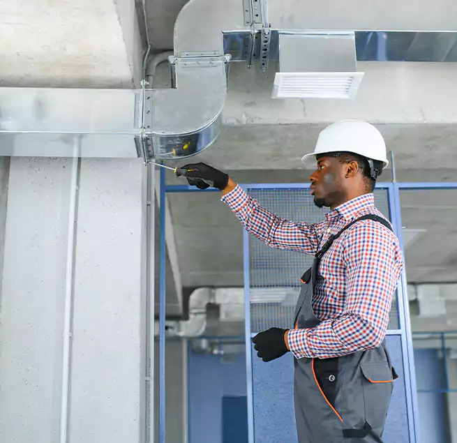 Why Homeowners & Businesses Trust Us in La Crosse, WI