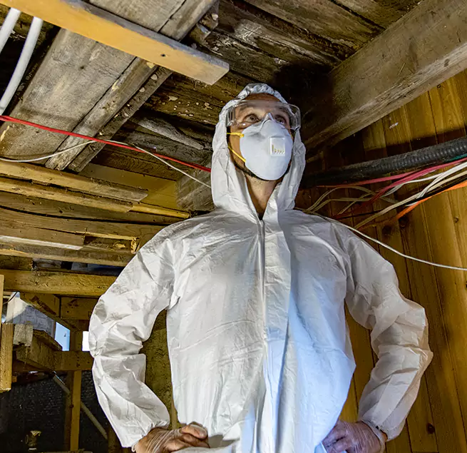 Why Homeowners & Businesses Trust Us in La Crosse, WI?