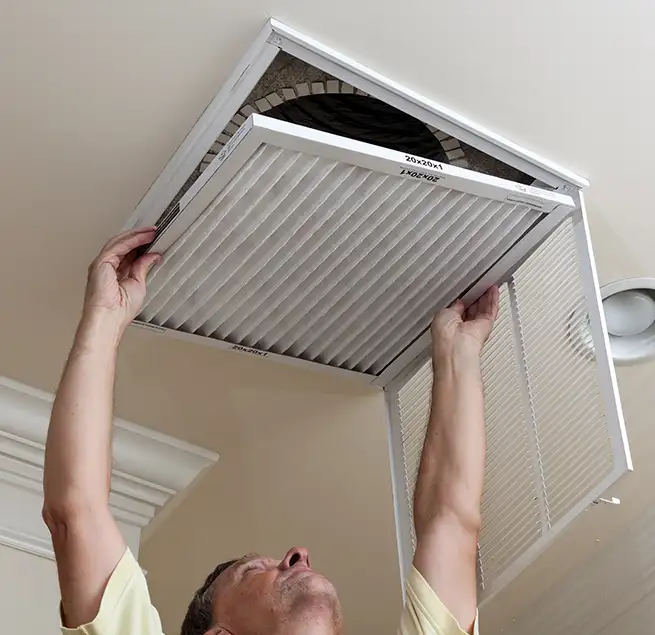 Why Homeowners & Businesses Trust Us in La Crosse, WI?