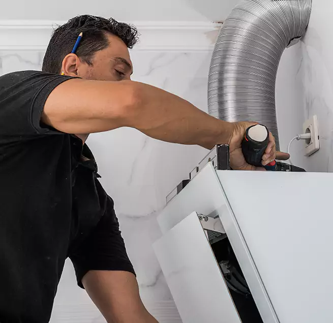 Why Homeowners Businesses Trust Us La Crosse, WI