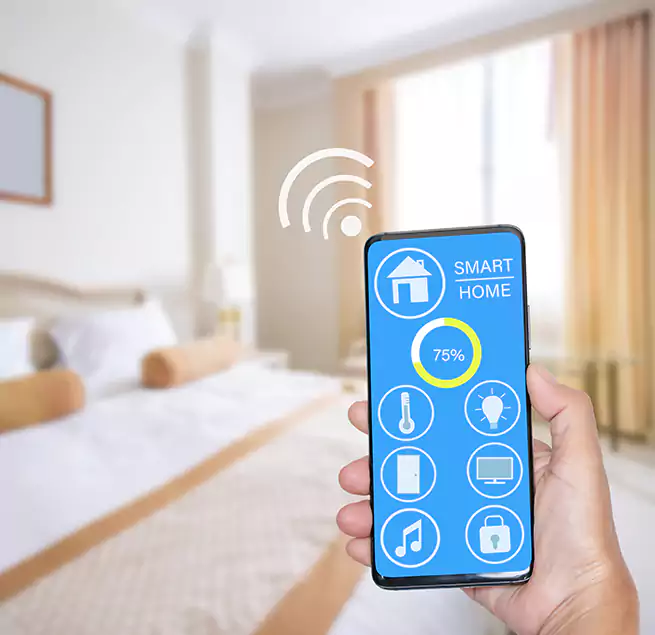 Why Homeowners & Businesses Trust Us in La Crosse, WI