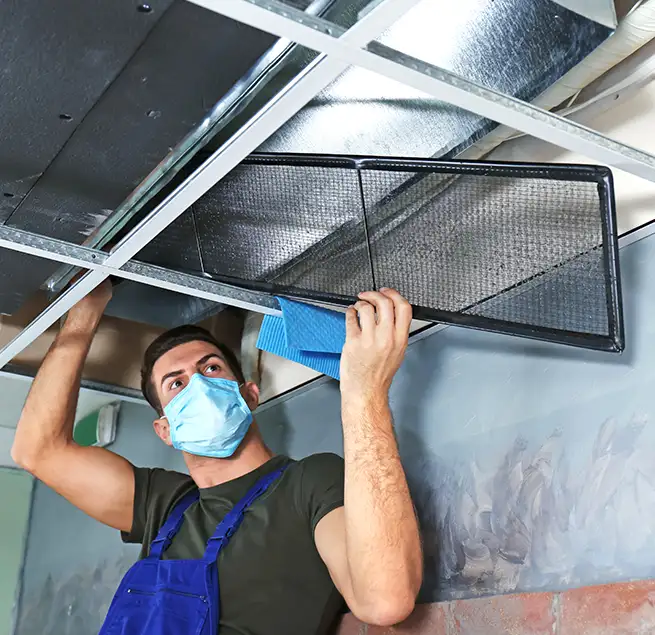 Why Homeowners & Businesses Trust Us in La Crosse, WI?