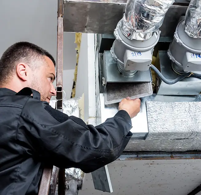 Why Homeowners & Businesses Trust Us in La Crosse, WI?