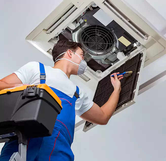 Why Homeowners & Businesses Trust Us in La Crosse, WI?